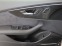Обява за продажба на Audi SQ8 4.0 TFSI Quattro = Carbon= Гаранция ~ 257 400 лв. - изображение 6