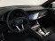 Обява за продажба на Audi SQ8 4.0 TFSI Quattro = Carbon= Гаранция ~ 257 400 лв. - изображение 9