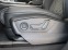 Обява за продажба на Audi SQ8 4.0 TFSI Quattro = Carbon= Гаранция ~ 257 400 лв. - изображение 7