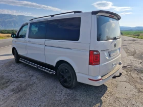 VW T6 T6..204KS..TOP.TOP..TOP.. | Auto.bg — изображение 4 VW T6 T6..204KS..TOP.TOP..TOP.. | Auto.bg — изображение 4