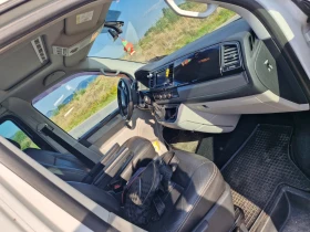 VW T6 T6..204KS..TOP.TOP..TOP.. | Auto.bg — изображение 11 VW T6 T6..204KS..TOP.TOP..TOP.. | Auto.bg — изображение 11