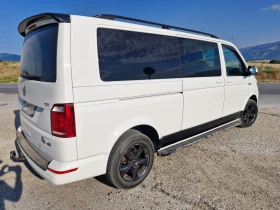 VW T6 T6..204KS..TOP.TOP..TOP.. | Auto.bg — изображение 3 VW T6 T6..204KS..TOP.TOP..TOP.. | Auto.bg — изображение 3
