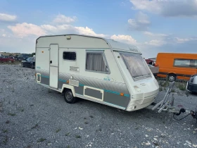 Каравана Beyerland Beyerland | Auto.bg — изображение 6 Каравана Beyerland Beyerland | Auto.bg — изображение 6