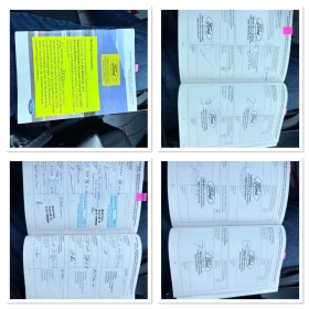 Ford B-Max * 1.6* SWISS* PODGREV* NAVI* AVTOMAT* 130000KM* - 10599 лв. / 5419.18 € - 33782923 15 | Car24.bg Ford B-Max * 1.6* SWISS* PODGREV* NAVI* AVTOMAT* 130000KM* - 10599 лв. / 5419.18 € - 33782923 15