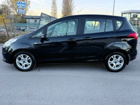 Ford B-Max * 1.6* SWISS* PODGREV* NAVI* AVTOMAT* 130000KM* - 10599 лв. / 5419.18 € - 33782923 5 | Car24.bg Ford B-Max * 1.6* SWISS* PODGREV* NAVI* AVTOMAT* 130000KM* - 10599 лв. / 5419.18 € - 33782923 5