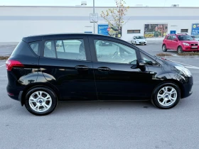 Ford B-Max * 1.6* SWISS* PODGREV* NAVI* AVTOMAT* 130000KM* - 10599 лв. / 5419.18 € - 33782923 4 | Car24.bg Ford B-Max * 1.6* SWISS* PODGREV* NAVI* AVTOMAT* 130000KM* - 10599 лв. / 5419.18 € - 33782923 4