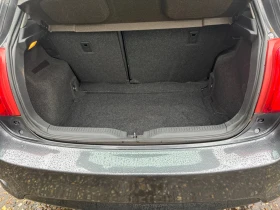 Toyota Auris 1300-99 кс бензин 6 скорости - 8999 лв. / 4601.12 € - 38906456 14 | Car24.bg Toyota Auris 1300-99 кс бензин 6 скорости - 8999 лв. / 4601.12 € - 38906456 14