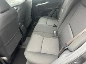 Toyota Auris 1300-99 кс бензин 6 скорости - 8999 лв. / 4601.12 € - 38906456 11 | Car24.bg Toyota Auris 1300-99 кс бензин 6 скорости - 8999 лв. / 4601.12 € - 38906456 11