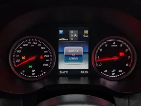 Mercedes-Benz C 180 - 26097 лв. / 13343.18 € - 14830626 16 | Car24.bg Mercedes-Benz C 180 - 26097 лв. / 13343.18 € - 14830626 16