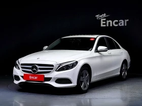 Mercedes-Benz C 180 - 26097 лв. / 13343.18 € - 14830626 2 | Car24.bg Mercedes-Benz C 180 - 26097 лв. / 13343.18 € - 14830626 2