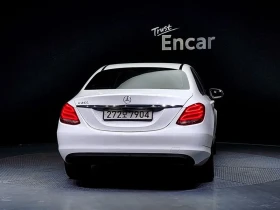 Mercedes-Benz C 180 - 26097 лв. / 13343.18 € - 14830626 7 | Car24.bg Mercedes-Benz C 180 - 26097 лв. / 13343.18 € - 14830626 7