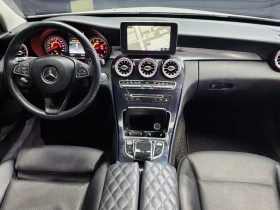 Mercedes-Benz C 180 - 26097 лв. / 13343.18 € - 14830626 13 | Car24.bg Mercedes-Benz C 180 - 26097 лв. / 13343.18 € - 14830626 13