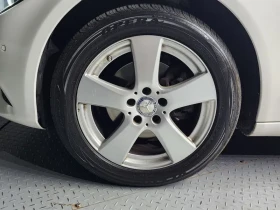 Mercedes-Benz C 180 - 26097 лв. / 13343.18 € - 14830626 10 | Car24.bg Mercedes-Benz C 180 - 26097 лв. / 13343.18 € - 14830626 10