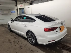 Audi S5 * TECHNIK * CARFAX * ЦЕНА ДО БГ - 42750 лв. / 21857.73 € - 67075929 6 | Car24.bg Audi S5 * TECHNIK * CARFAX * ЦЕНА ДО БГ - 42750 лв. / 21857.73 € - 67075929 6
