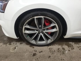 Audi S5 * TECHNIK * CARFAX * ЦЕНА ДО БГ - 42750 лв. / 21857.73 € - 67075929 13 | Car24.bg Audi S5 * TECHNIK * CARFAX * ЦЕНА ДО БГ - 42750 лв. / 21857.73 € - 67075929 13