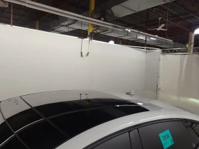 Audi S5 * TECHNIK * CARFAX * ЦЕНА ДО БГ - 42750 лв. / 21857.73 € - 67075929 14 | Car24.bg Audi S5 * TECHNIK * CARFAX * ЦЕНА ДО БГ - 42750 лв. / 21857.73 € - 67075929 14