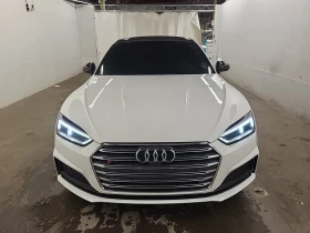 Audi S5 * TECHNIK * CARFAX * ЦЕНА ДО БГ - 42750 лв. / 21857.73 € - 67075929 2 | Car24.bg Audi S5 * TECHNIK * CARFAX * ЦЕНА ДО БГ - 42750 лв. / 21857.73 € - 67075929 2