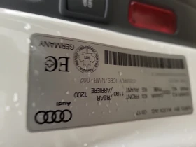 Audi S5 * TECHNIK * CARFAX * ЦЕНА ДО БГ - 42750 лв. / 21857.73 € - 67075929 16 | Car24.bg Audi S5 * TECHNIK * CARFAX * ЦЕНА ДО БГ - 42750 лв. / 21857.73 € - 67075929 16