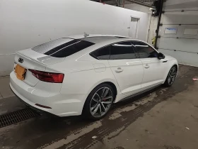 Audi S5 * TECHNIK * CARFAX * ЦЕНА ДО БГ - 42750 лв. / 21857.73 € - 67075929 4 | Car24.bg Audi S5 * TECHNIK * CARFAX * ЦЕНА ДО БГ - 42750 лв. / 21857.73 € - 67075929 4