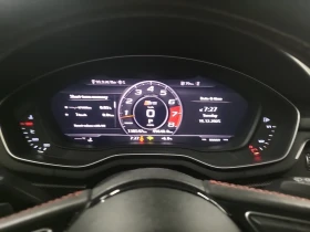 Audi S5 * TECHNIK * CARFAX * ЦЕНА ДО БГ - 42750 лв. / 21857.73 € - 67075929 10 | Car24.bg Audi S5 * TECHNIK * CARFAX * ЦЕНА ДО БГ - 42750 лв. / 21857.73 € - 67075929 10