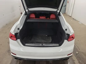 Audi S5 * TECHNIK * CARFAX * ЦЕНА ДО БГ - 42750 лв. / 21857.73 € - 67075929 15 | Car24.bg Audi S5 * TECHNIK * CARFAX * ЦЕНА ДО БГ - 42750 лв. / 21857.73 € - 67075929 15