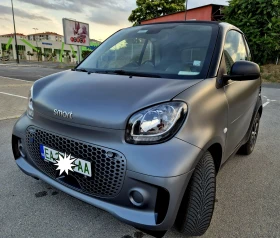 Smart Fortwo - Car24.bg Smart Fortwo