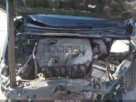 Toyota Corolla 1.8L I-4 DOHC, VVT, 132HP Front Wheel Drive - 6000 € / 11734.98 лв. - 96454064 10 | Car24.bg Toyota Corolla 1.8L I-4 DOHC, VVT, 132HP Front Wheel Drive - 6000 € / 11734.98 лв. - 96454064 10