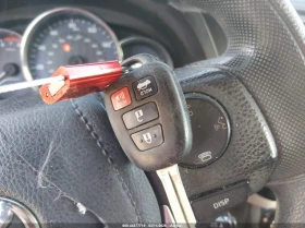 Toyota Corolla 1.8L I-4 DOHC, VVT, 132HP Front Wheel Drive - 6000 € / 11734.98 лв. - 96454064 11 | Car24.bg Toyota Corolla 1.8L I-4 DOHC, VVT, 132HP Front Wheel Drive - 6000 € / 11734.98 лв. - 96454064 11