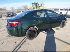 Toyota Corolla 1.8L I-4 DOHC, VVT, 132HP Front Wheel Drive - 6000 € / 11734.98 лв. - 96454064 4 | Car24.bg Toyota Corolla 1.8L I-4 DOHC, VVT, 132HP Front Wheel Drive - 6000 € / 11734.98 лв. - 96454064 4