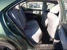 Toyota Corolla 1.8L I-4 DOHC, VVT, 132HP Front Wheel Drive - 6000 € / 11734.98 лв. - 96454064 8 | Car24.bg Toyota Corolla 1.8L I-4 DOHC, VVT, 132HP Front Wheel Drive - 6000 € / 11734.98 лв. - 96454064 8