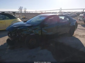 Toyota Corolla 1.8L I-4 DOHC, VVT, 132HP Front Wheel Drive - 6000 € / 11734.98 лв. - 96454064 2 | Car24.bg Toyota Corolla 1.8L I-4 DOHC, VVT, 132HP Front Wheel Drive - 6000 € / 11734.98 лв. - 96454064 2