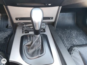 BMW 525 - 3500 € / 6845.40 лв. - 12992439 6 | Car24.bg BMW 525 - 3500 € / 6845.40 лв. - 12992439 6