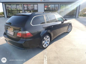 BMW 525 - 3500 € / 6845.40 лв. - 12992439 10 | Car24.bg BMW 525 - 3500 € / 6845.40 лв. - 12992439 10