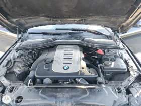 BMW 525 - 3500 € / 6845.40 лв. - 12992439 15 | Car24.bg BMW 525 - 3500 € / 6845.40 лв. - 12992439 15