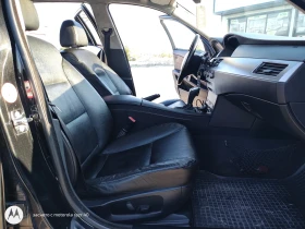 BMW 525 - 3500 € / 6845.40 лв. - 12992439 7 | Car24.bg BMW 525 - 3500 € / 6845.40 лв. - 12992439 7
