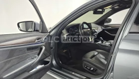BMW 530 XDRIVE - 18090 € / 35380.96 лв. - 23751289 6 | Car24.bg BMW 530 XDRIVE - 18090 € / 35380.96 лв. - 23751289 6