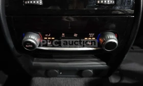 BMW 530 XDRIVE - 18090 € / 35380.96 лв. - 23751289 13 | Car24.bg BMW 530 XDRIVE - 18090 € / 35380.96 лв. - 23751289 13