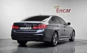BMW 530 XDRIVE - 18090 € / 35380.96 лв. - 23751289 2 | Car24.bg BMW 530 XDRIVE - 18090 € / 35380.96 лв. - 23751289 2