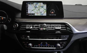 BMW 530 XDRIVE - 18090 € / 35380.96 лв. - 23751289 10 | Car24.bg BMW 530 XDRIVE - 18090 € / 35380.96 лв. - 23751289 10