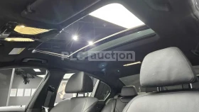 BMW 530 XDRIVE - 18090 € / 35380.96 лв. - 23751289 14 | Car24.bg BMW 530 XDRIVE - 18090 € / 35380.96 лв. - 23751289 14