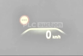 BMW 530 XDRIVE - 18090 € / 35380.96 лв. - 23751289 12 | Car24.bg BMW 530 XDRIVE - 18090 € / 35380.96 лв. - 23751289 12