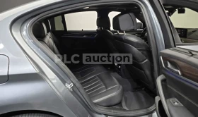 BMW 530 XDRIVE - 18090 € / 35380.96 лв. - 23751289 8 | Car24.bg BMW 530 XDRIVE - 18090 € / 35380.96 лв. - 23751289 8