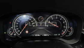 BMW 530 XDRIVE - 18090 € / 35380.96 лв. - 23751289 4 | Car24.bg BMW 530 XDRIVE - 18090 € / 35380.96 лв. - 23751289 4