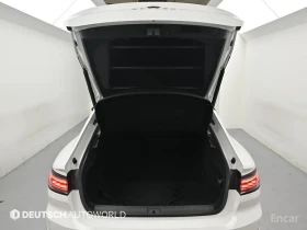 VW Arteon 2.0TDI| 360| DIGITAL| HEAD UP| PANO| | Auto.bg — изображение 17 VW Arteon 2.0TDI| 360| DIGITAL| HEAD UP| PANO| | Auto.bg — изображение 17