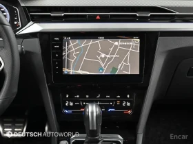VW Arteon 2.0TDI| 360| DIGITAL| HEAD UP| PANO| | Auto.bg — изображение 9 VW Arteon 2.0TDI| 360| DIGITAL| HEAD UP| PANO| | Auto.bg — изображение 9