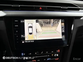VW Arteon 2.0TDI| 360| DIGITAL| HEAD UP| PANO| | Auto.bg — изображение 10 VW Arteon 2.0TDI| 360| DIGITAL| HEAD UP| PANO| | Auto.bg — изображение 10
