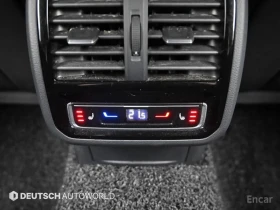 VW Arteon 2.0TDI| 360| DIGITAL| HEAD UP| PANO| | Auto.bg — изображение 15 VW Arteon 2.0TDI| 360| DIGITAL| HEAD UP| PANO| | Auto.bg — изображение 15