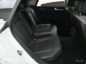 VW Arteon 2.0TDI| 360| DIGITAL| HEAD UP| PANO| | Auto.bg — изображение 14 VW Arteon 2.0TDI| 360| DIGITAL| HEAD UP| PANO| | Auto.bg — изображение 14