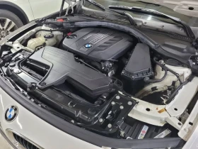 BMW 320 d - 9204 € / 18001.46 лв. - 67966472 8 | Car24.bg BMW 320 d - 9204 € / 18001.46 лв. - 67966472 8