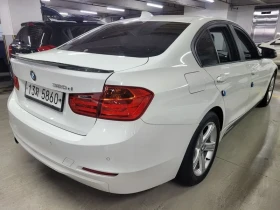 BMW 320 d - 9204 € / 18001.46 лв. - 67966472 3 | Car24.bg BMW 320 d - 9204 € / 18001.46 лв. - 67966472 3